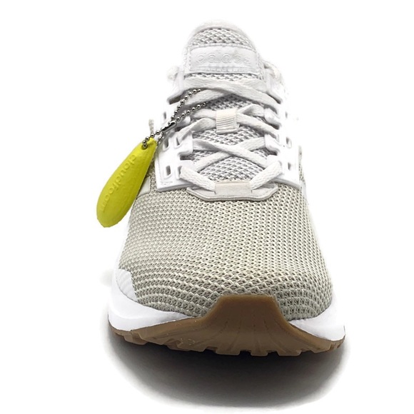 Adidas Duramo Lightweight Running Shoes - Picture 4 of 10